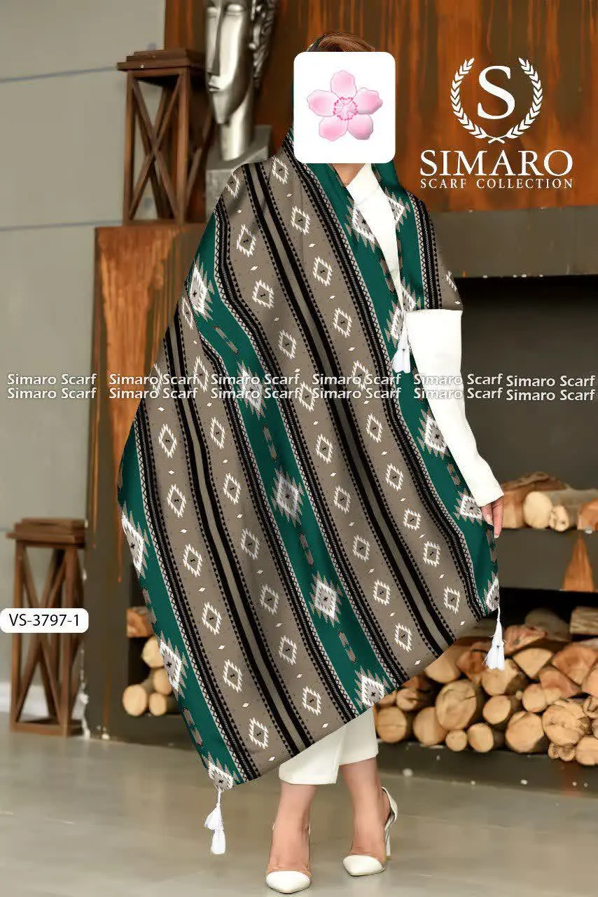 کد ۱-۶۲۲/۳۷۹۷ (۱۱۰gr) 
