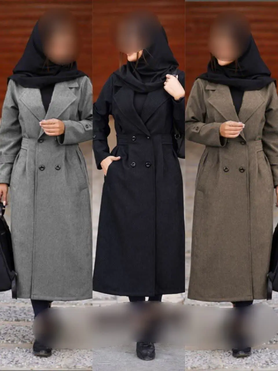 نام: مانتو اسپورت دانشجویی پرگل
