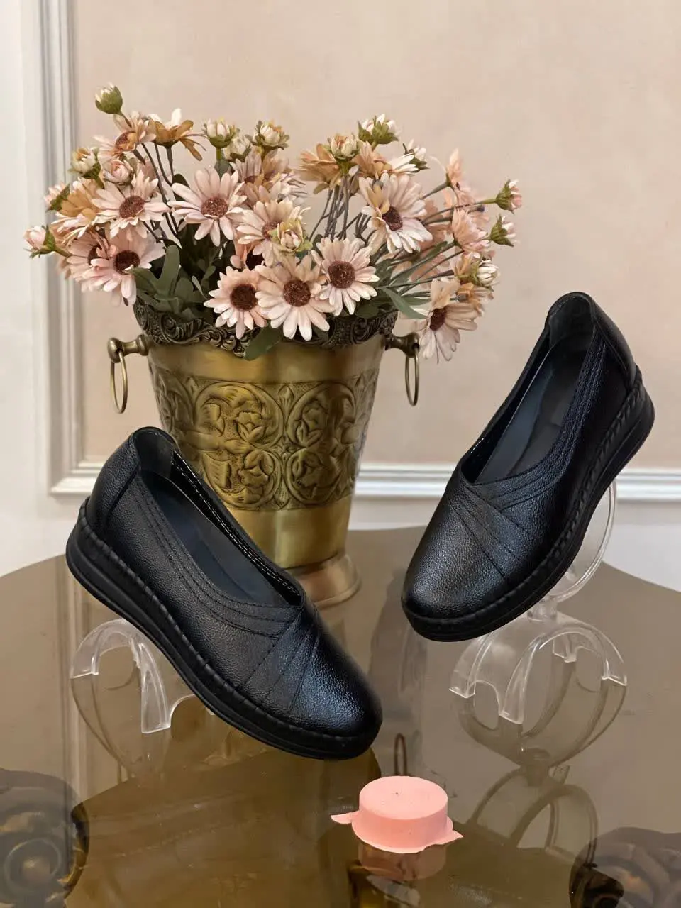 ✨ ارسال رایگان😘۳۷تا ۴۱ موجو...