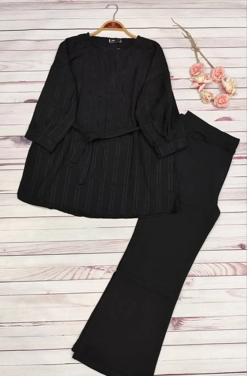 🖋نام: تونیک مانتویی غزل 😍
