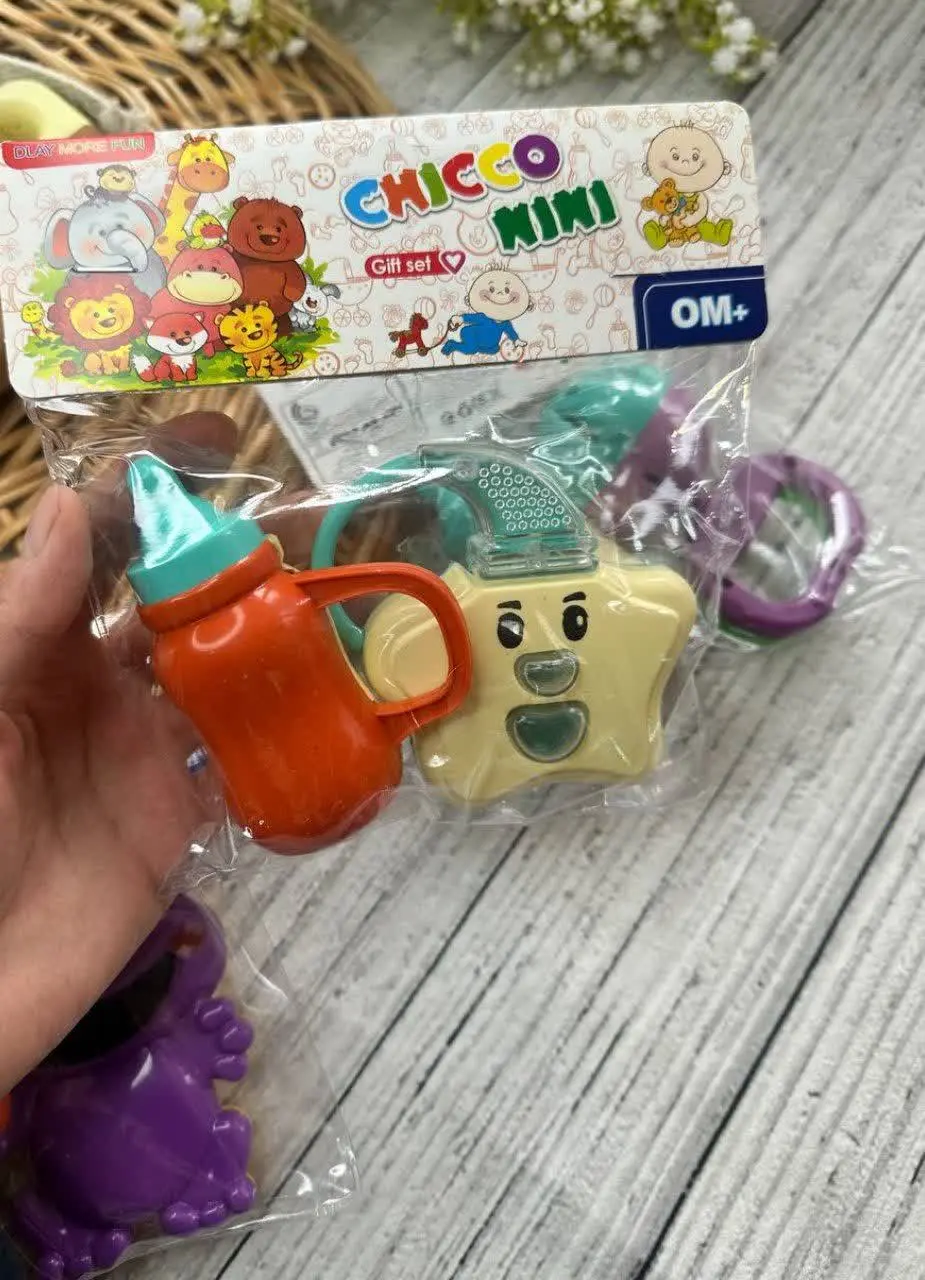 🌿🌸☘🌺🍀🌼🍃💐🌱🌹🌿 
