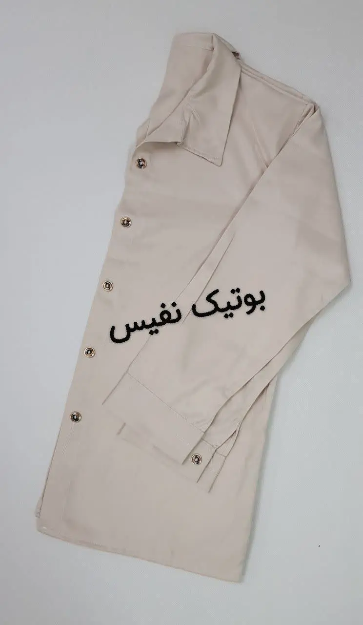 🍃 شومیز حراجی 😍😍😍😍
