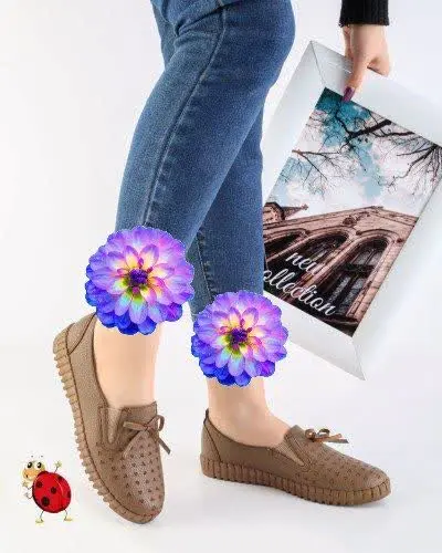 #طبی ارغوان کد۱۰۴۰
