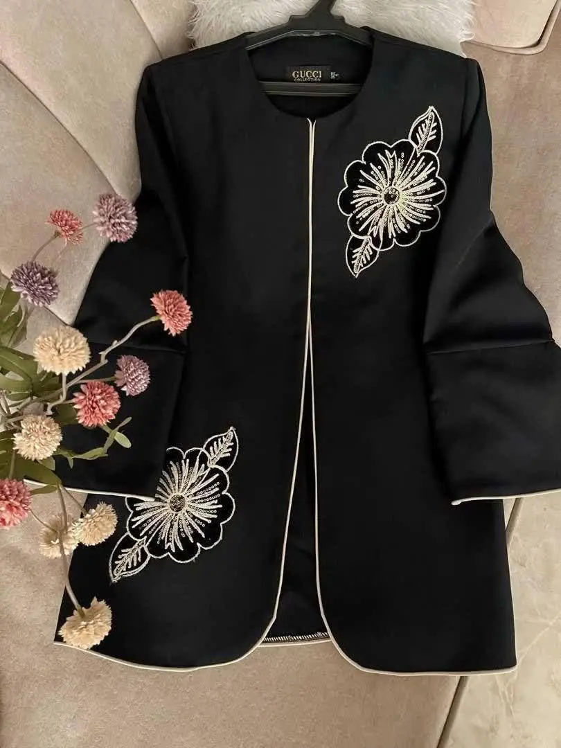 🛍نام: کت مازراتی نازنین🍂
