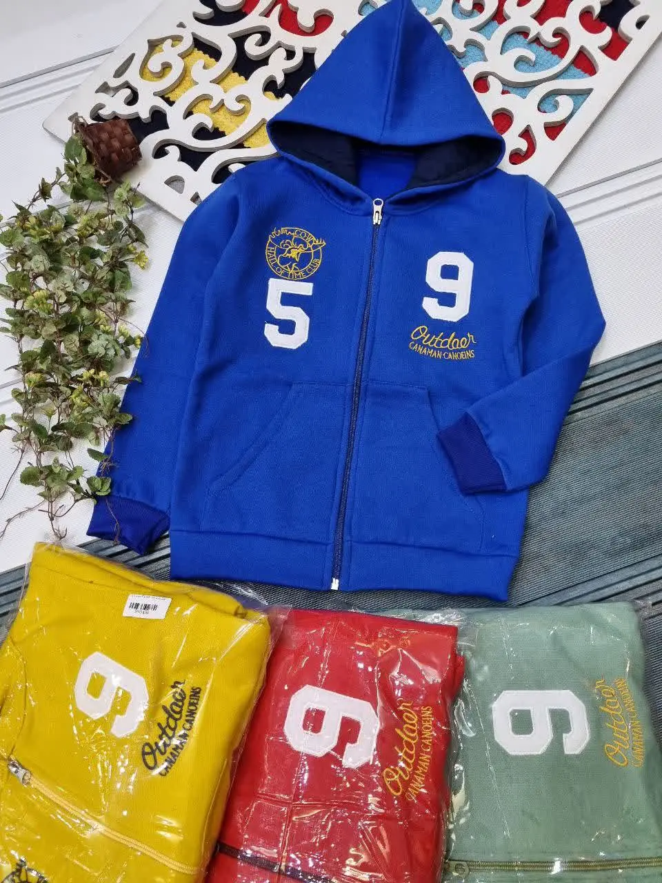 🇮🇷🧥🧶👗👚🎽👕👖👔💎
