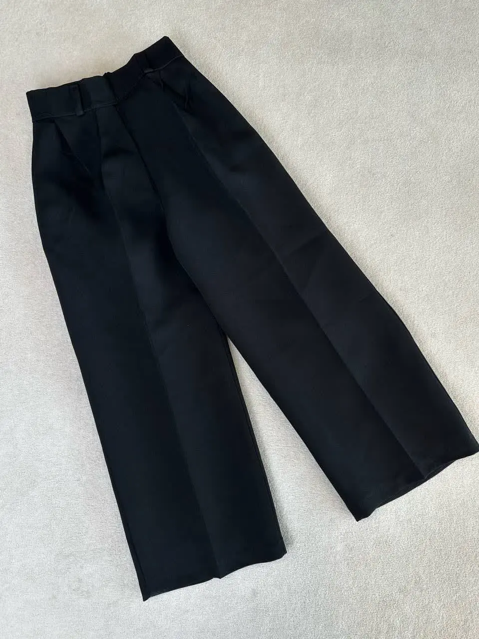 🌹🌹 شلوار بگ مازراتی مناسب ۶...