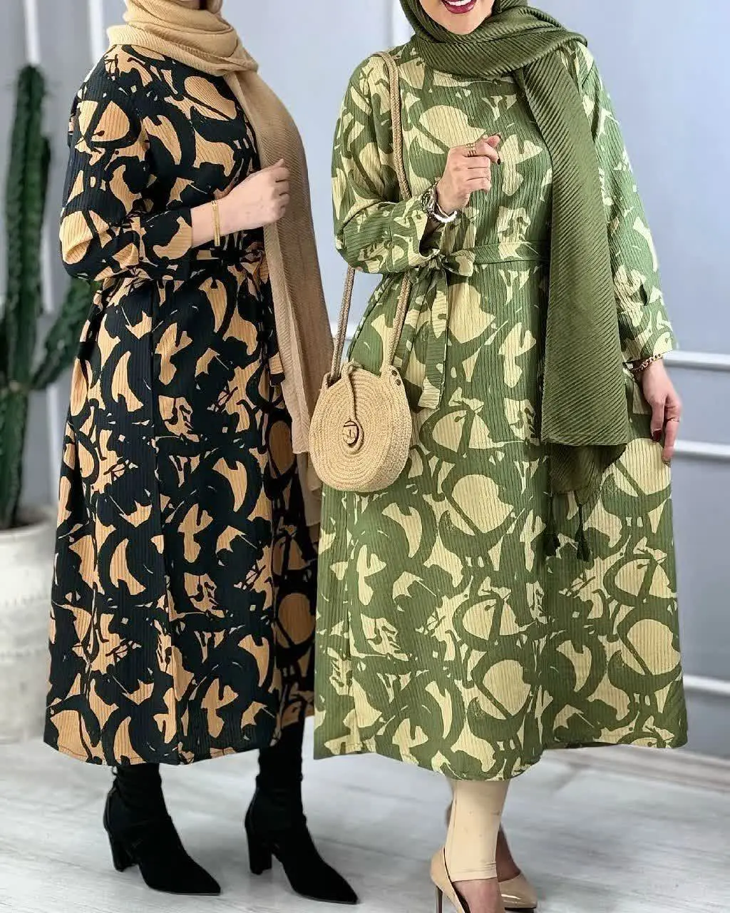 نام: ماکسی کراش شیما 
