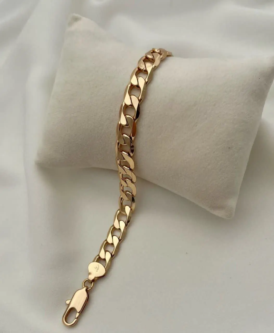 دستبند ژوپینگ کد ۱۹۰۵