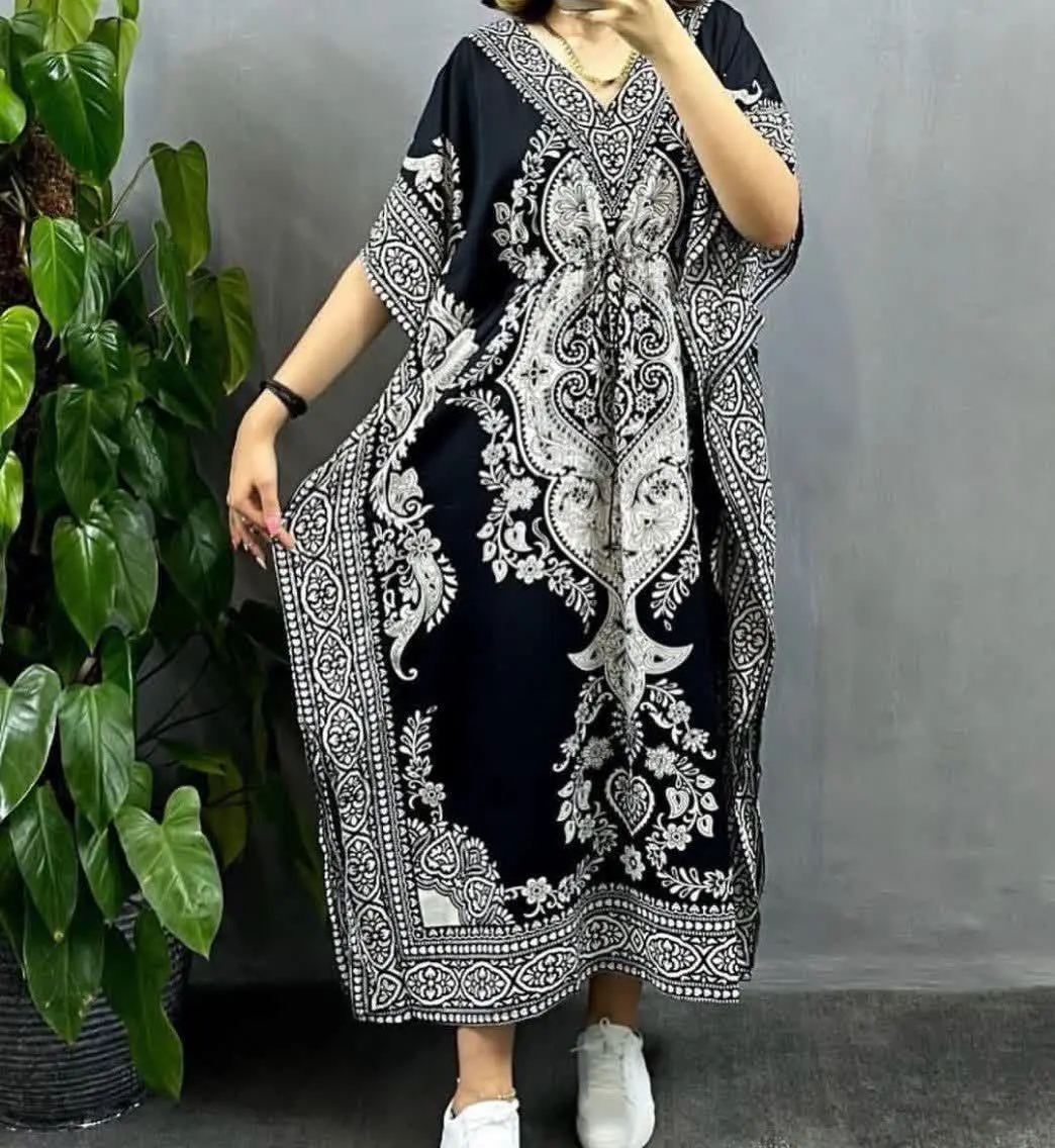 ❤️نام: پانچ ساحلی هندی 
