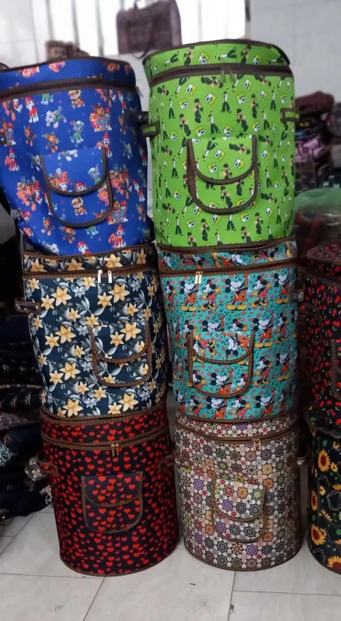 💫 باکس اسباب بازی 💫
