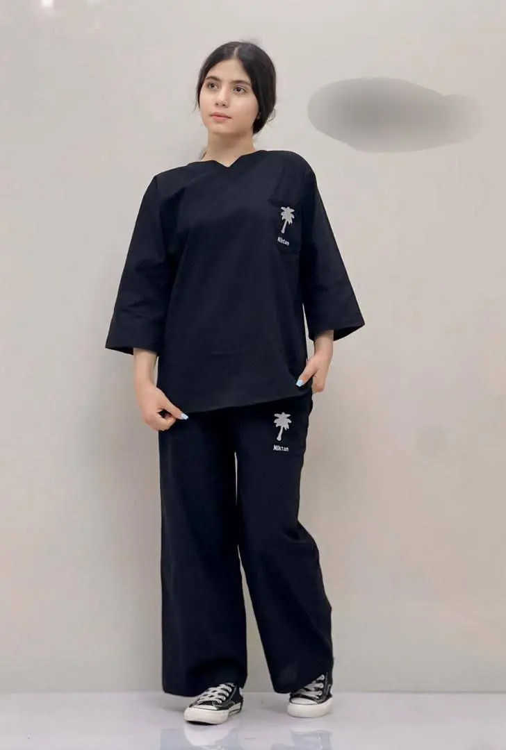 برای ۱۰ تا ۱۶ سال ✌🏽
