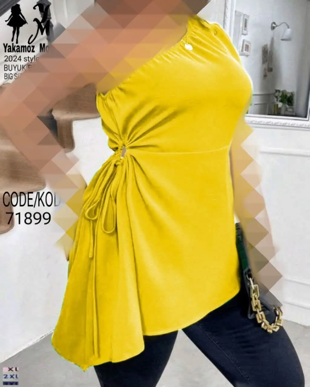 شومیز جذاب جدید😍
