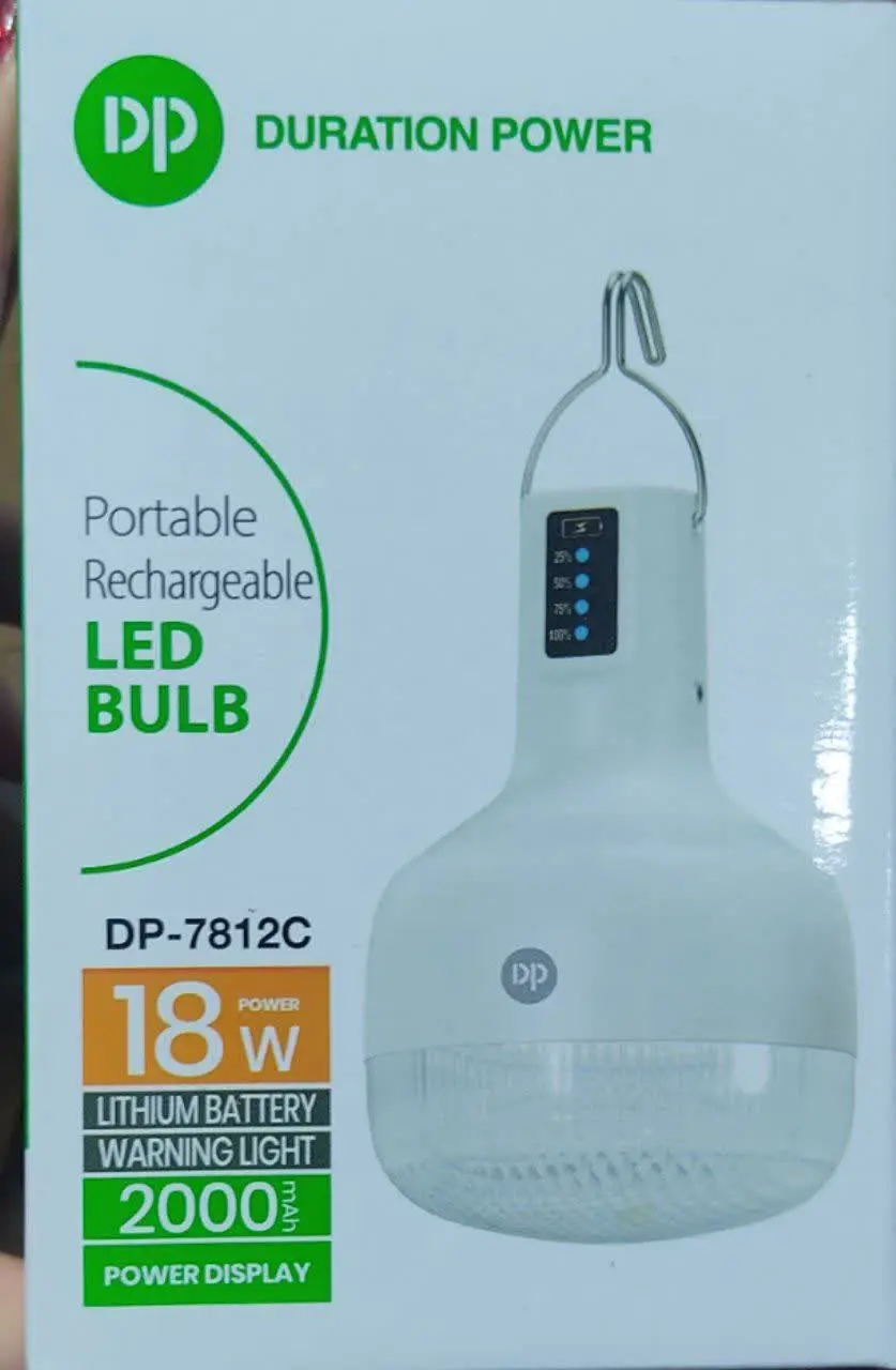 ارزانی واقعی اینجاست😁✋🧿😍