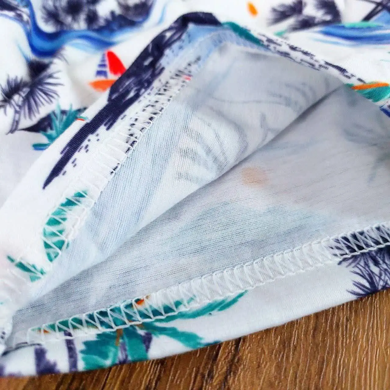 ✅ست SANDI👌👌
