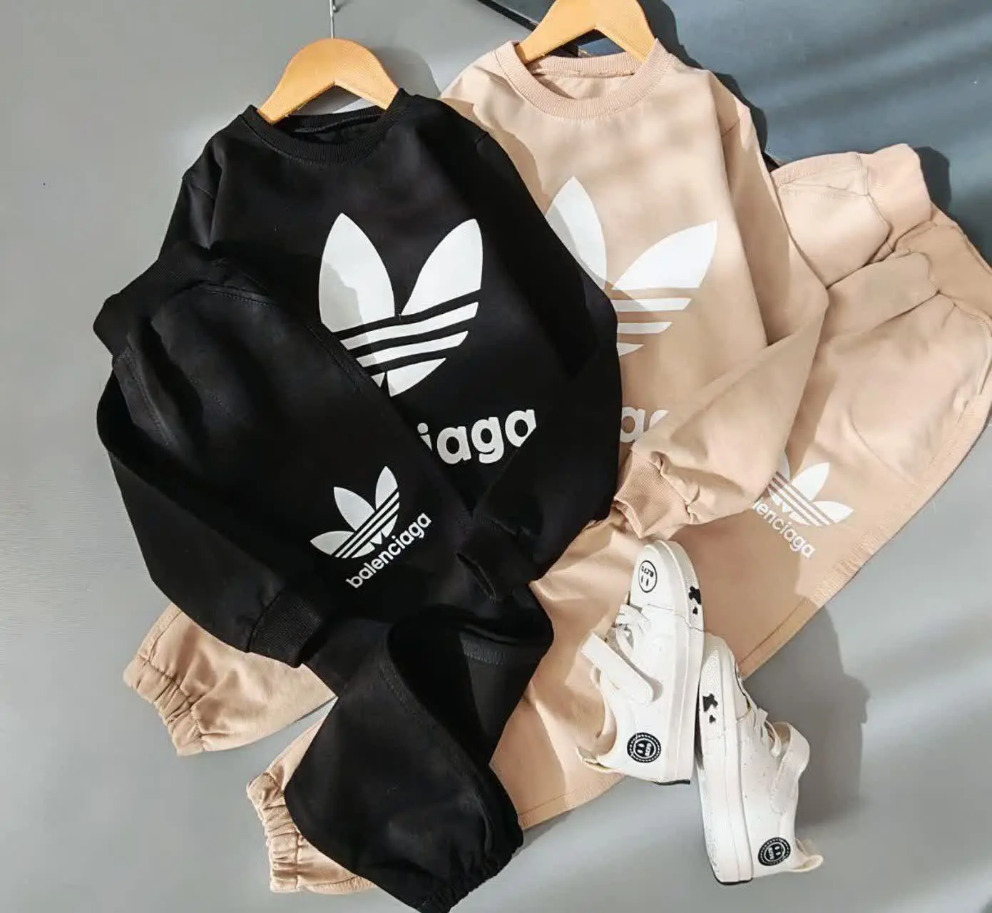 ست اسلش دار