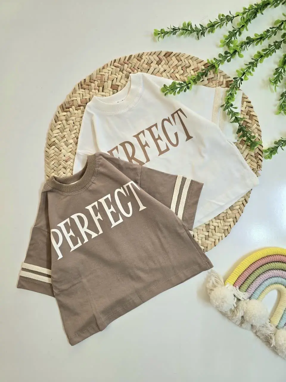 کراپ تک پرفکت😍😍