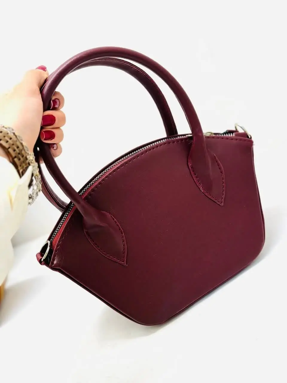 🖋نام: سبدی مقوایی
