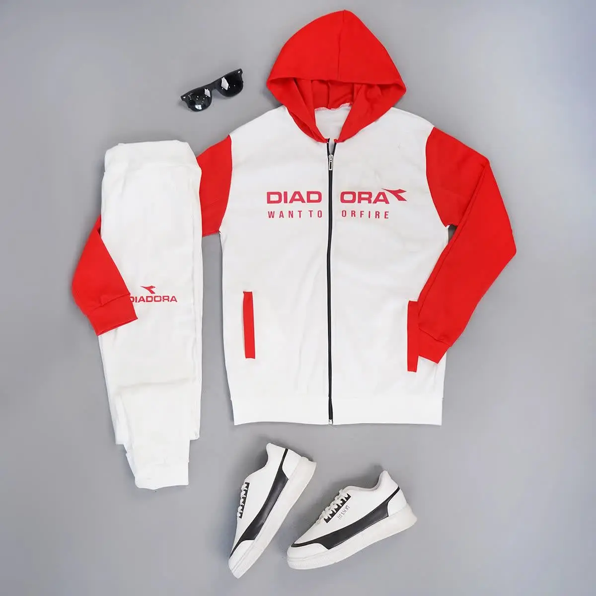 🔥فروش #ست #زمستانی🔥
