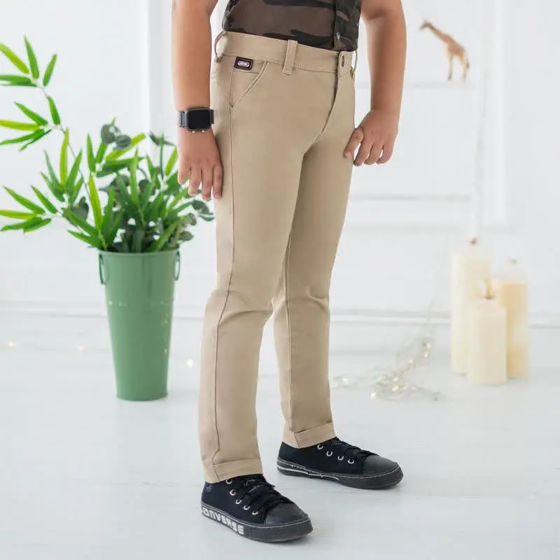 شلوار کتان کمردار رسید ❌❌❌❌
