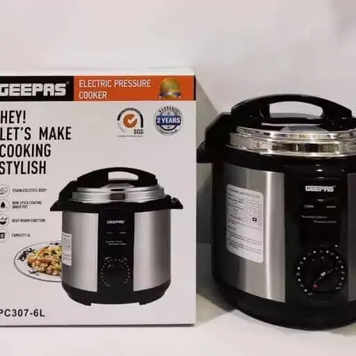 قیمت ویژه" ۳٫۸۵۰٫۰۰۰