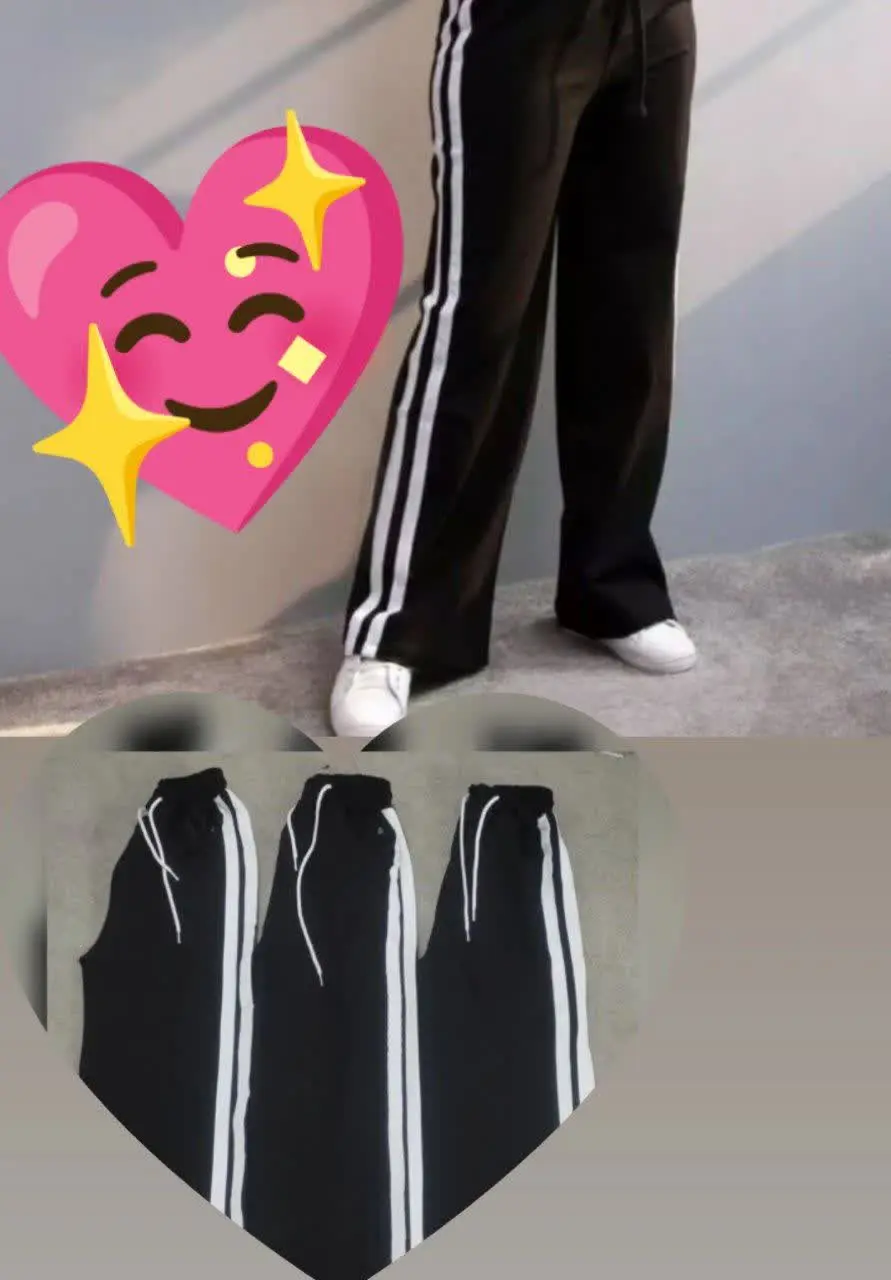 👗نام، مدل، آدرینا 
