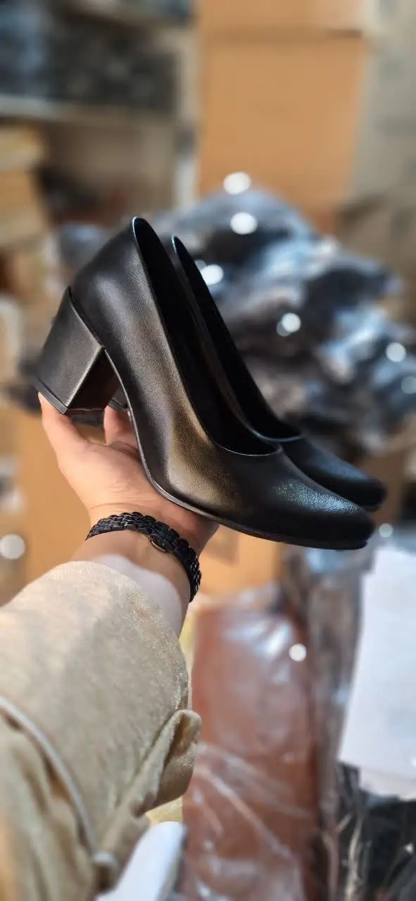 نام مدل: ساحره🥰
