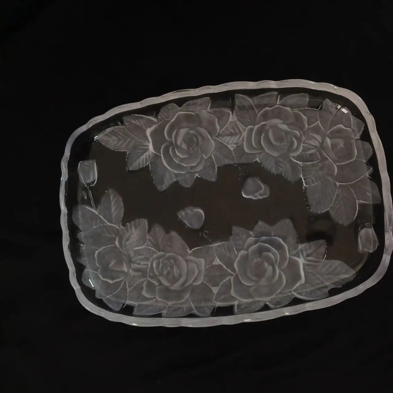 دیس کمیاب سوگا ژاپن
