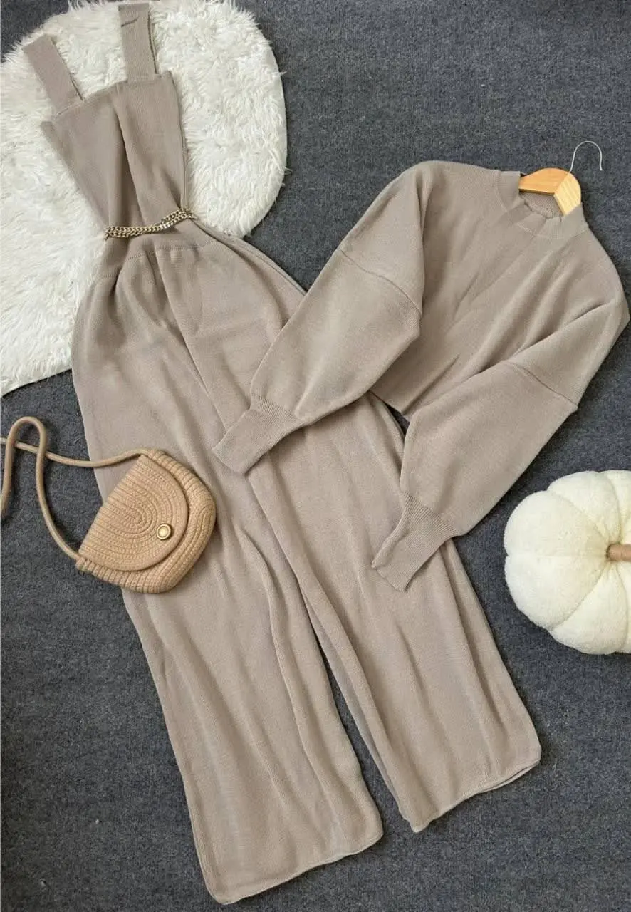 🖌 رنگ بندی: مشکی - طوسی - ز...