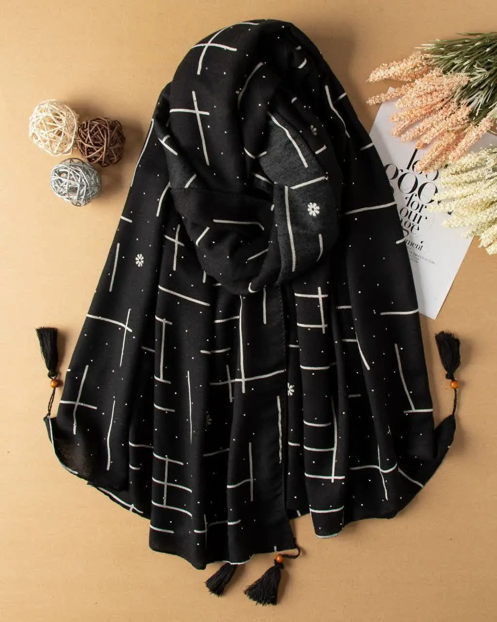 کد ۳۸۵۱ (۶۰۰gr) 
