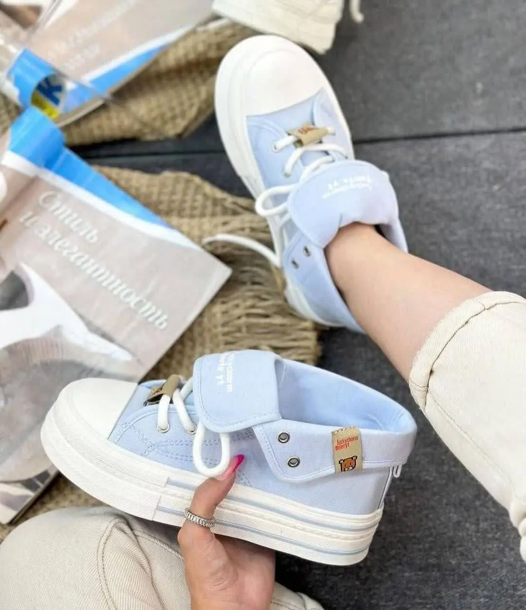 کد محصول در سایت۶۵۰
