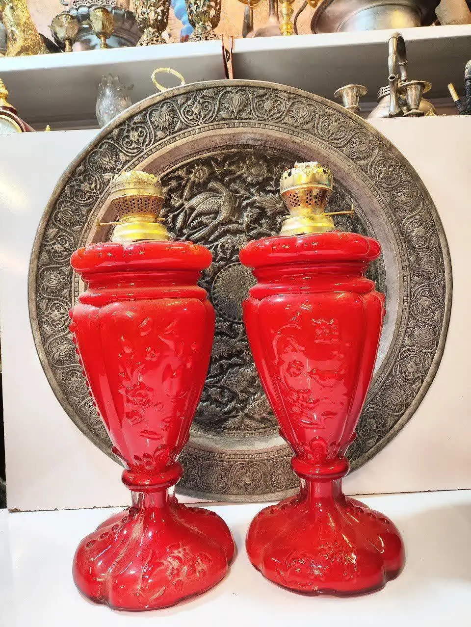 ۴میلیونو۹۵۰هزار 
