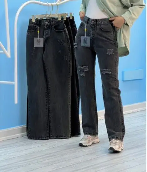 شیک و بروز باشید😍
