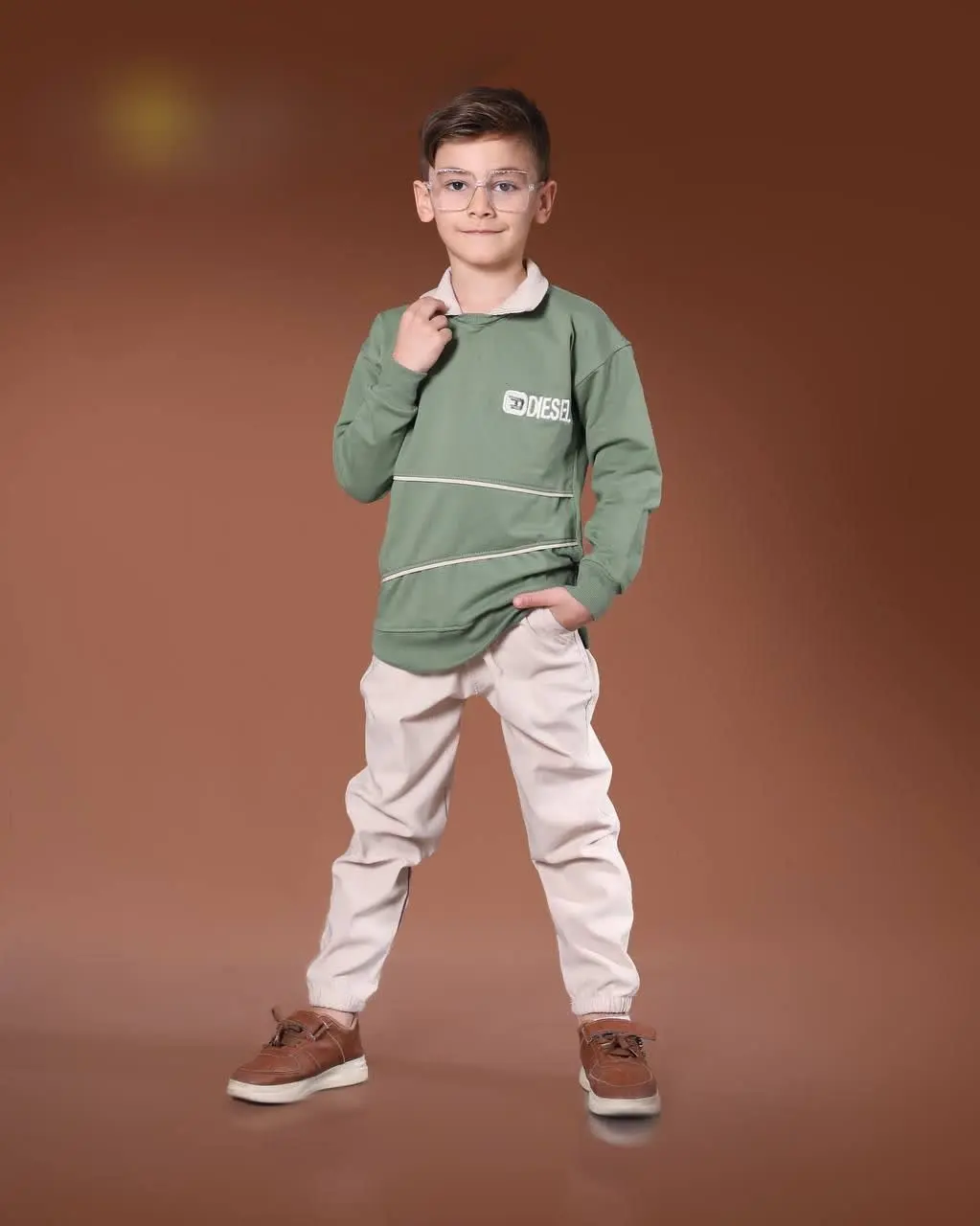 نام: ست آریا
