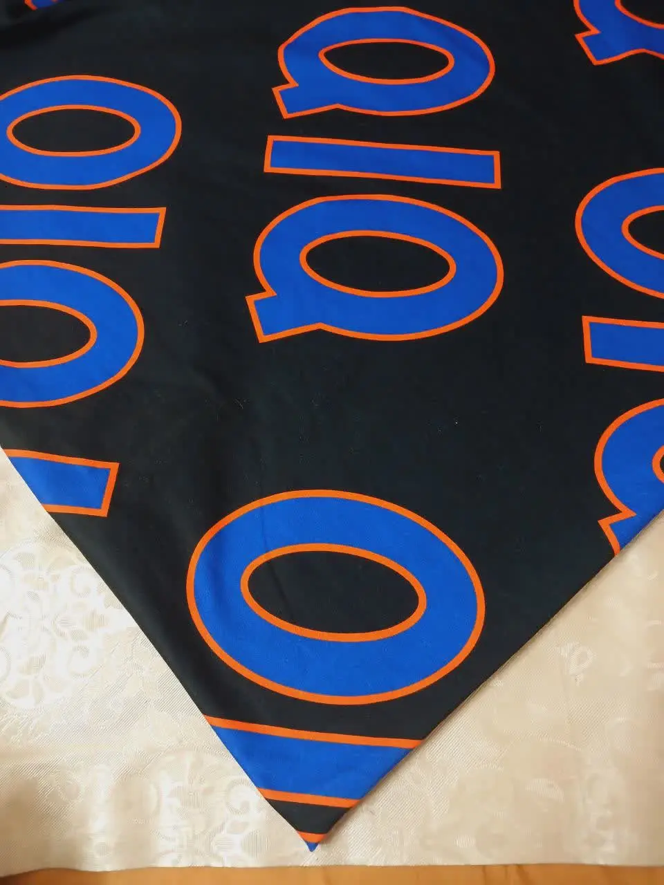 ✅مناسب دوخت هودی؛ بلوز؛ شلو...