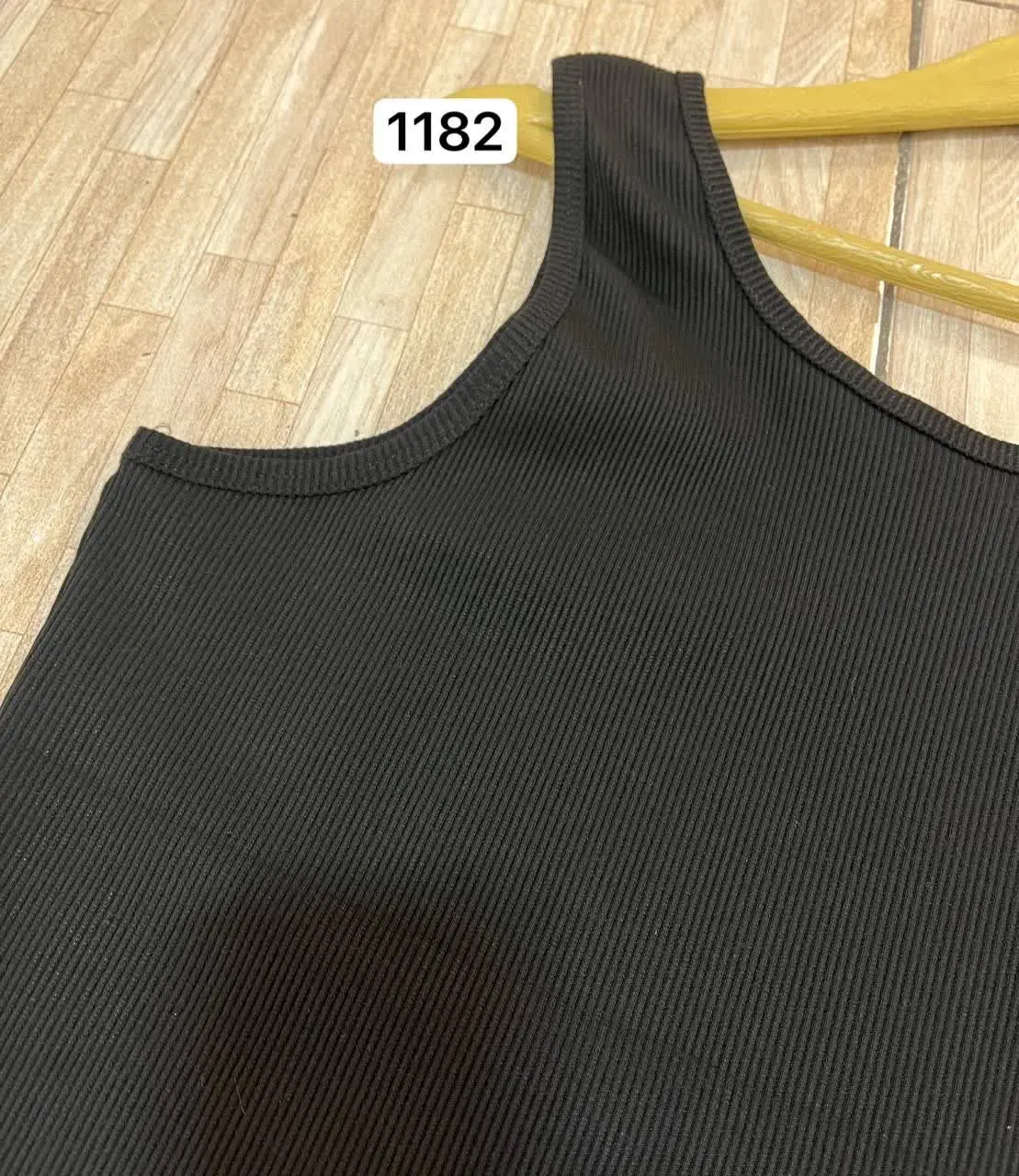 🛑تاپ رکابی 
