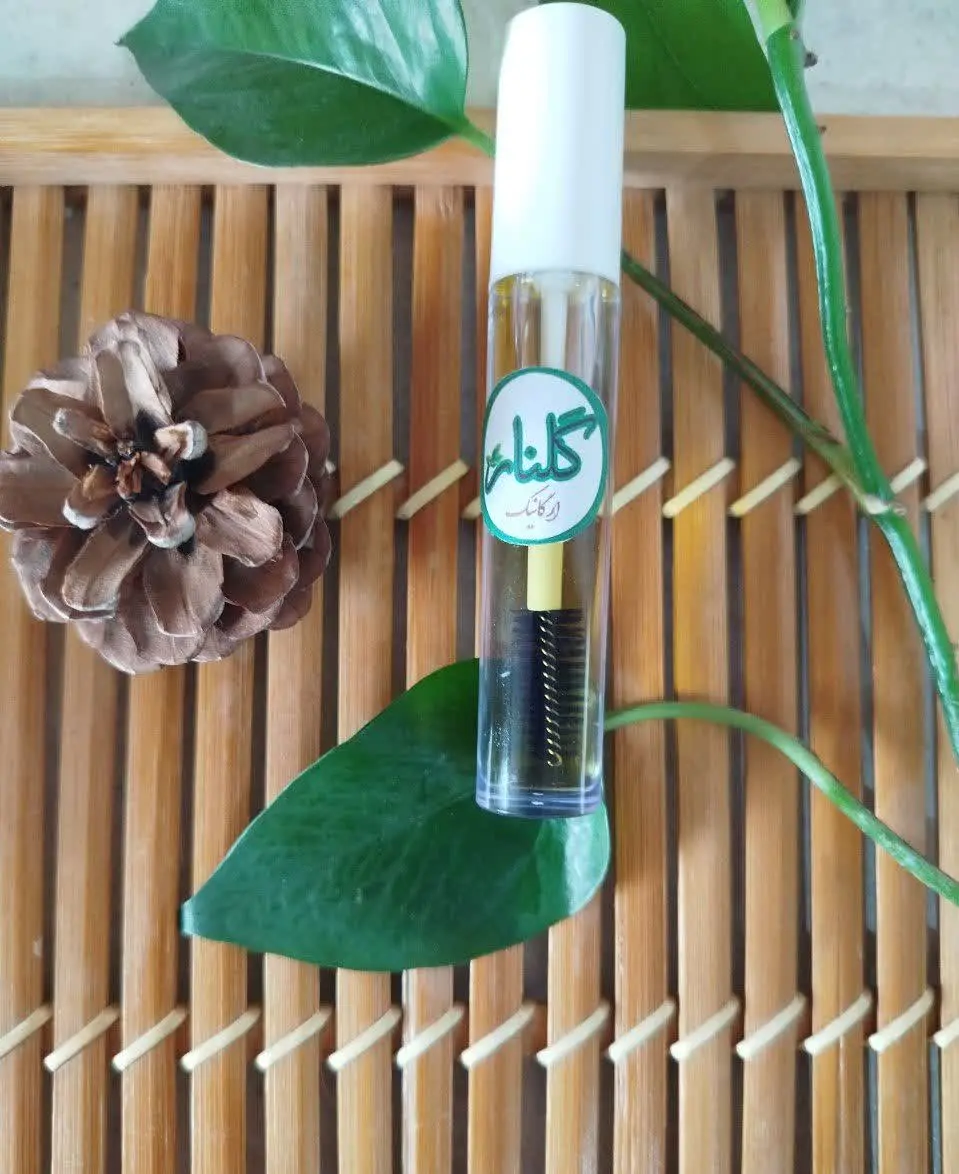 روغن سیاهدانه