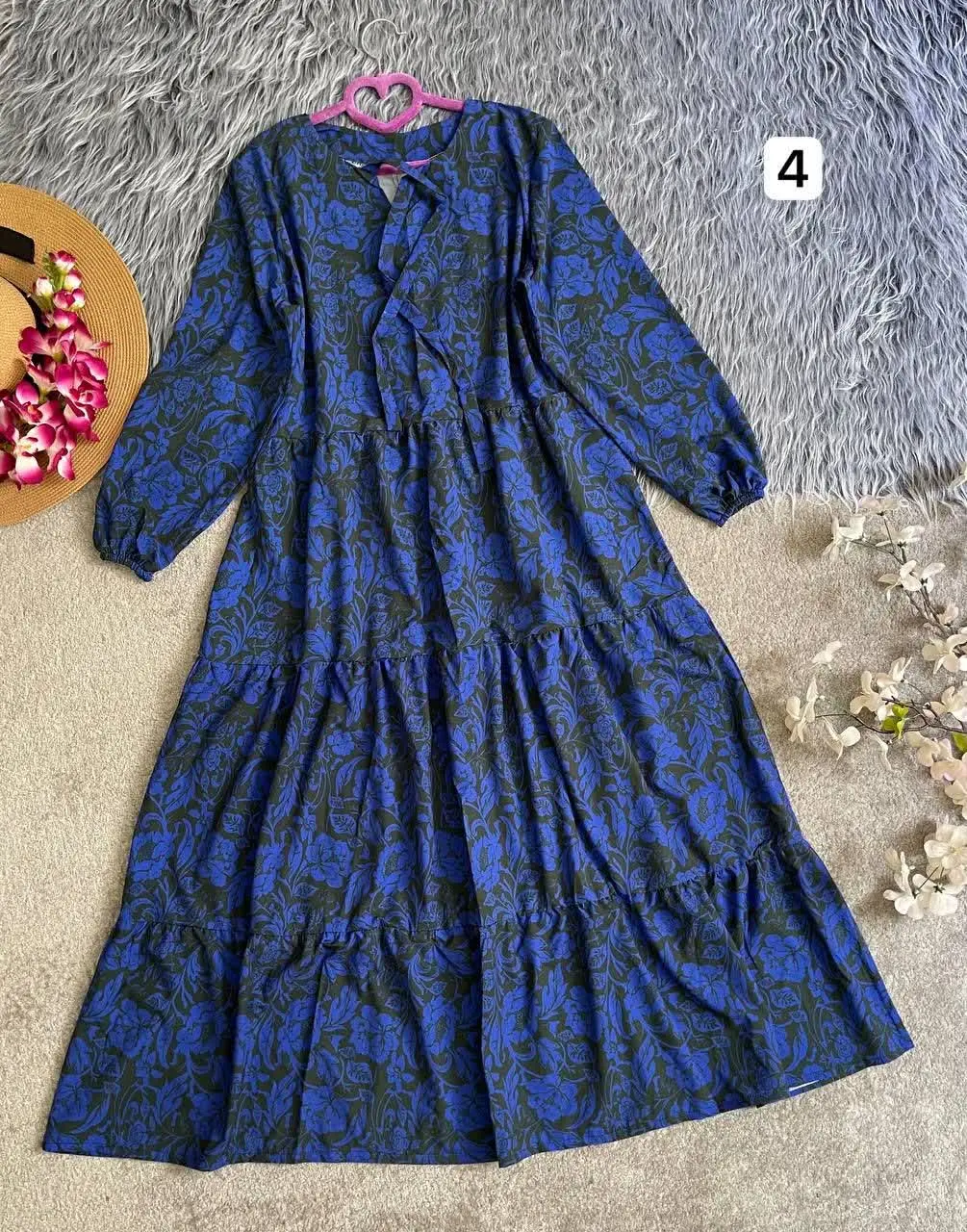 نام: ساحلی کیانا
