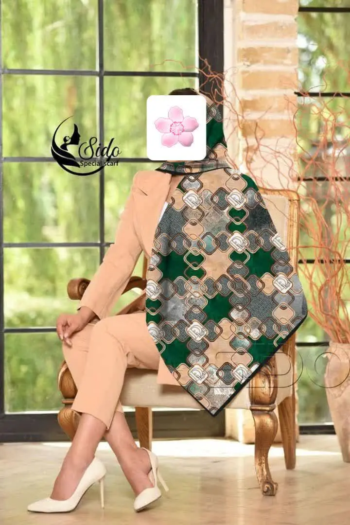 ‏کد ۵۴۲/۶۵۹۵ (۱۰۰gr) 
