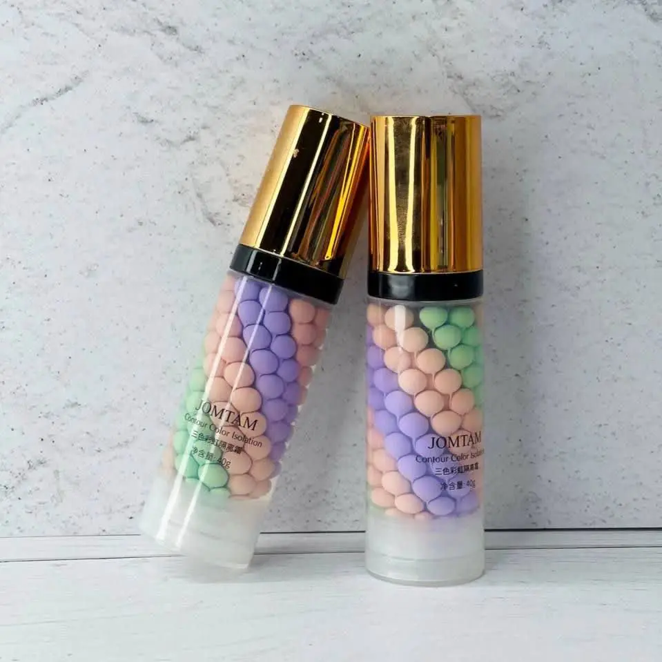 🅾 ح٪راج کردیم ح٪راج 🅾 
