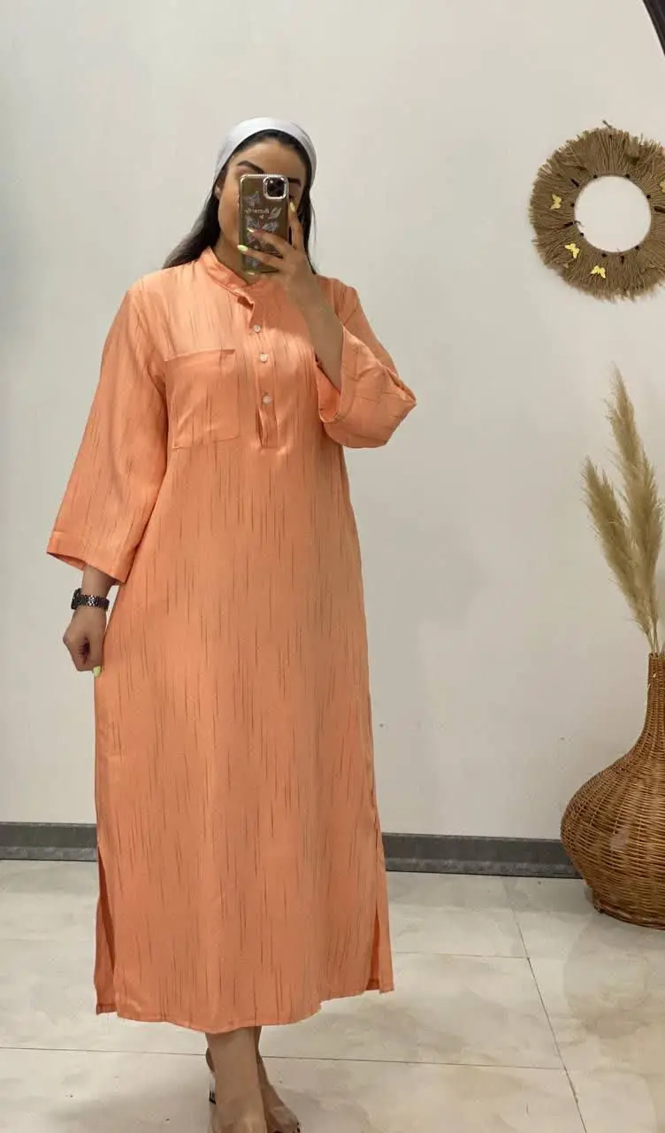 🖋نام: کفتان آبشاری
