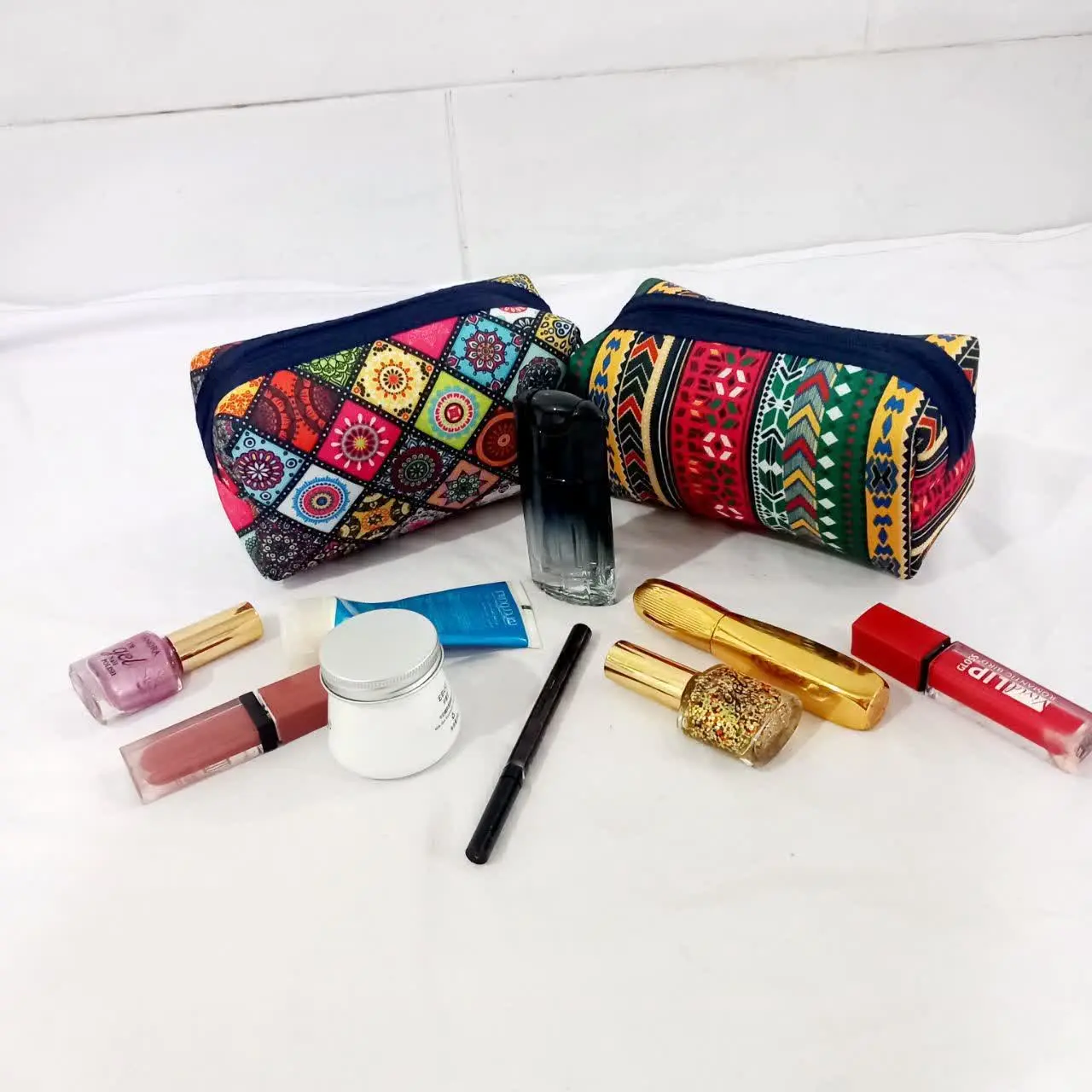 ✔️حتی به عنوان کیف پول
