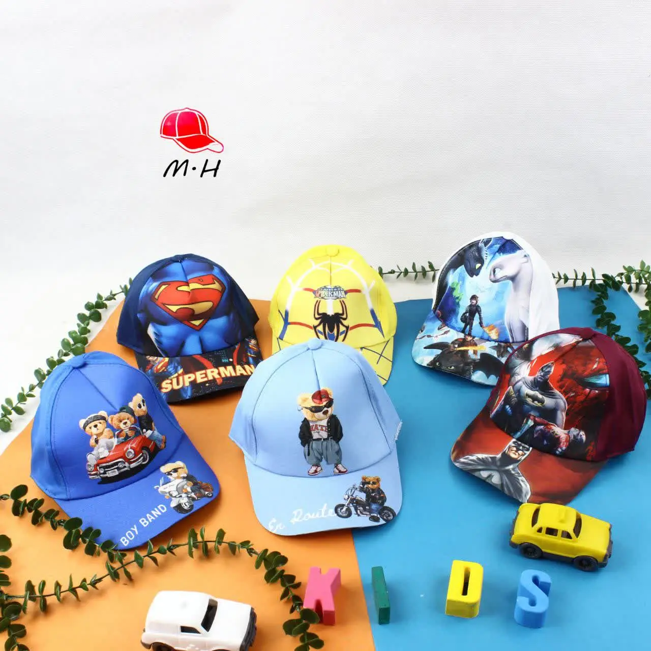 پسرانه طرح جدید کارتونی شارژ شد ❌️❌️❌️❌️
