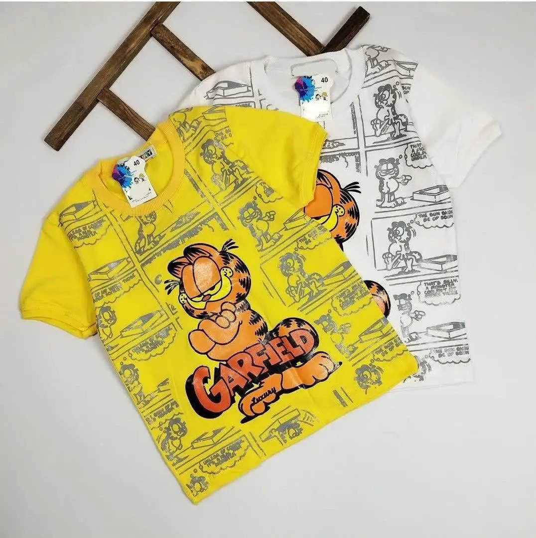 💣💣💣💣💣💣💣💣💣
