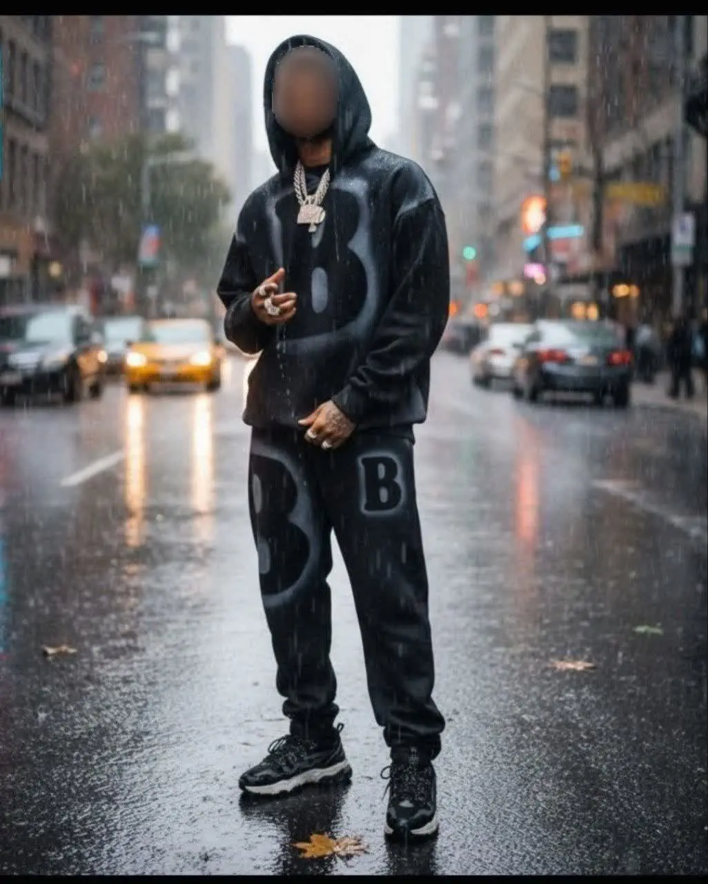 🖋نام: ست مردانه wanted