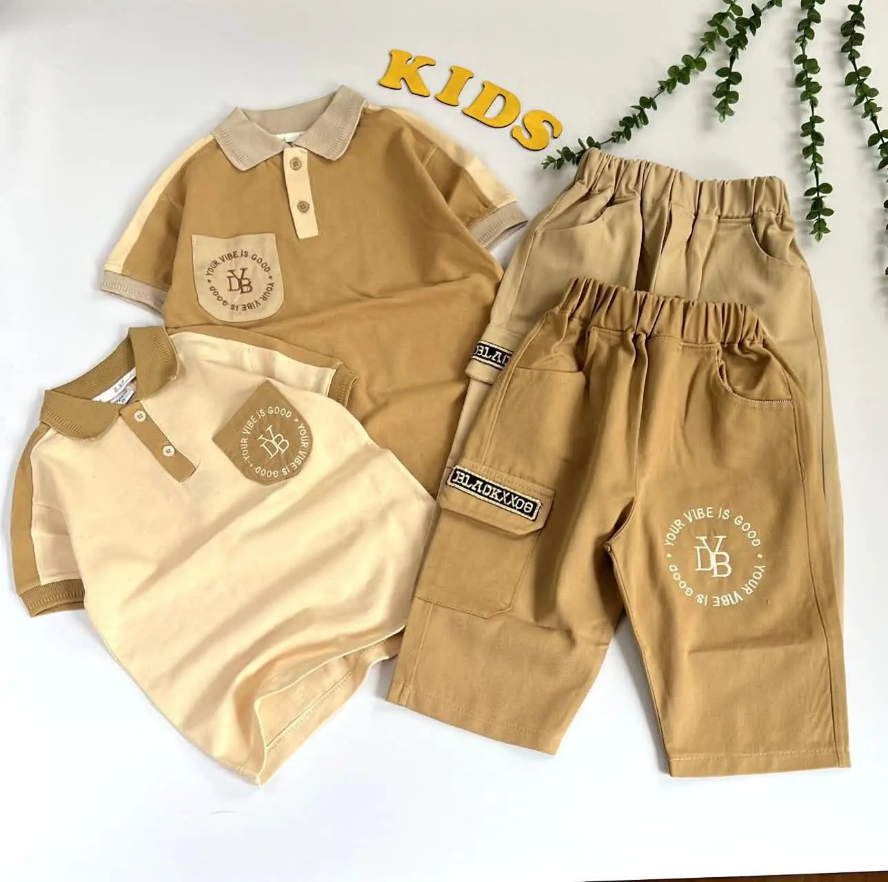 🚻 سایز مدلینگ: ۴۵ و ۵۰
