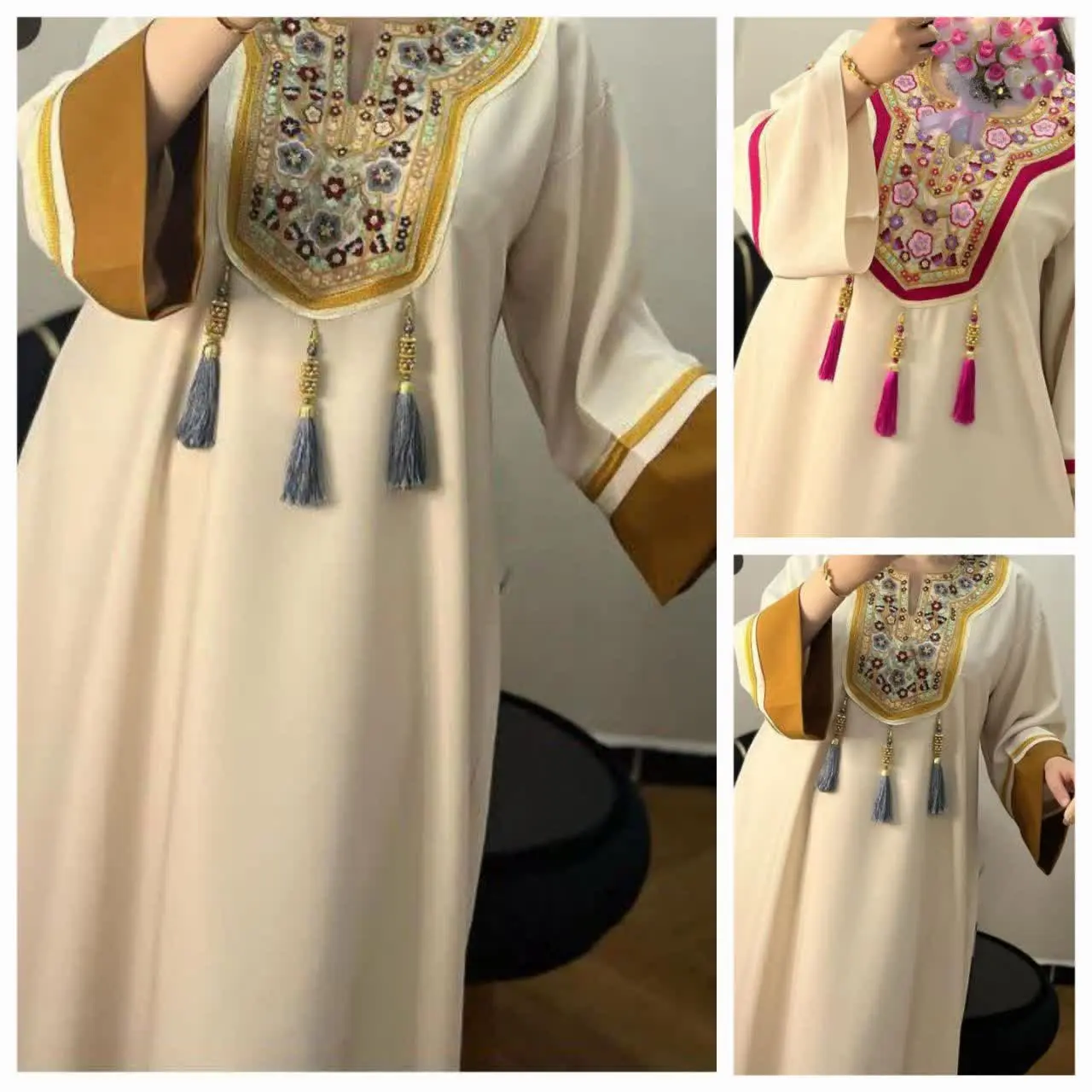 کانال دوم ما افتتاح شد👆👆👆
