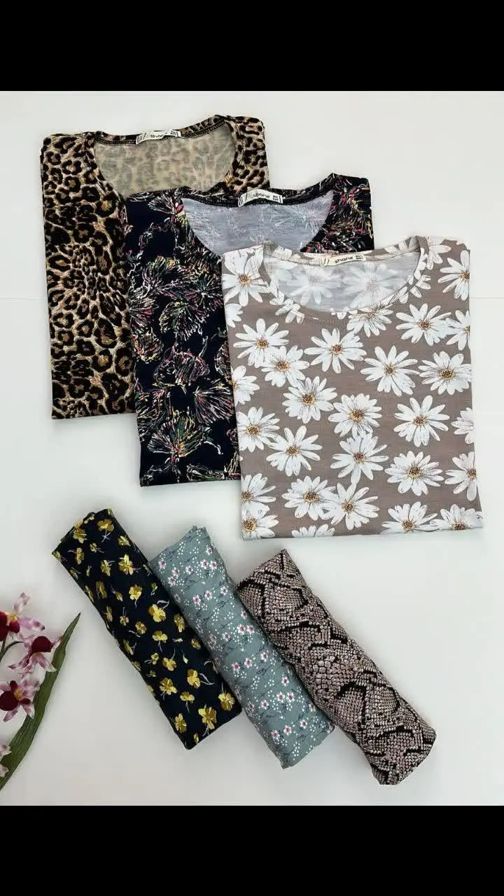 💖🌹💖🌹💖🌹💖🌹💖
