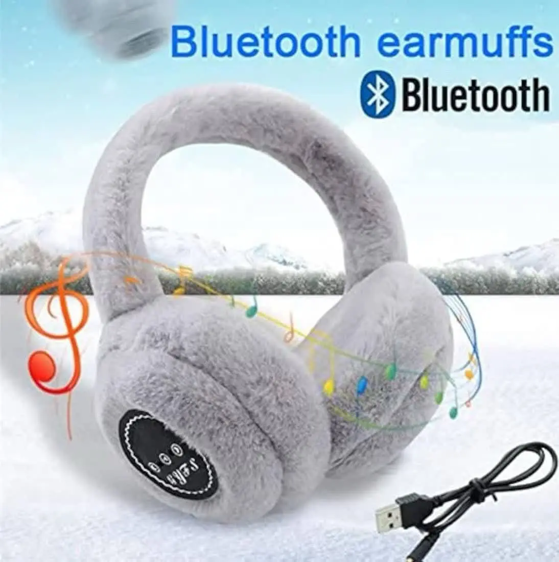 💥هدفون پولیشی💥