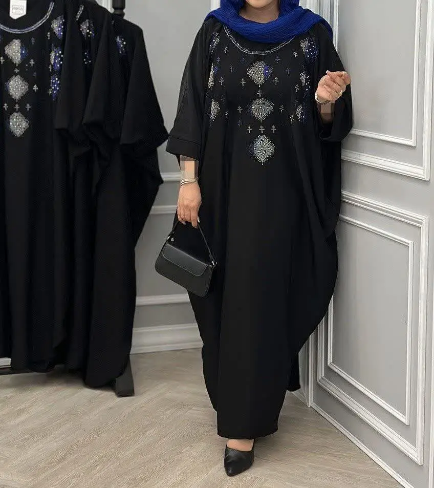 🖋نام: عبا چهرزاد
