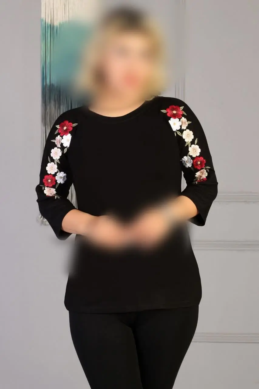 👆 تن خورش حرف نداره✌️👍
